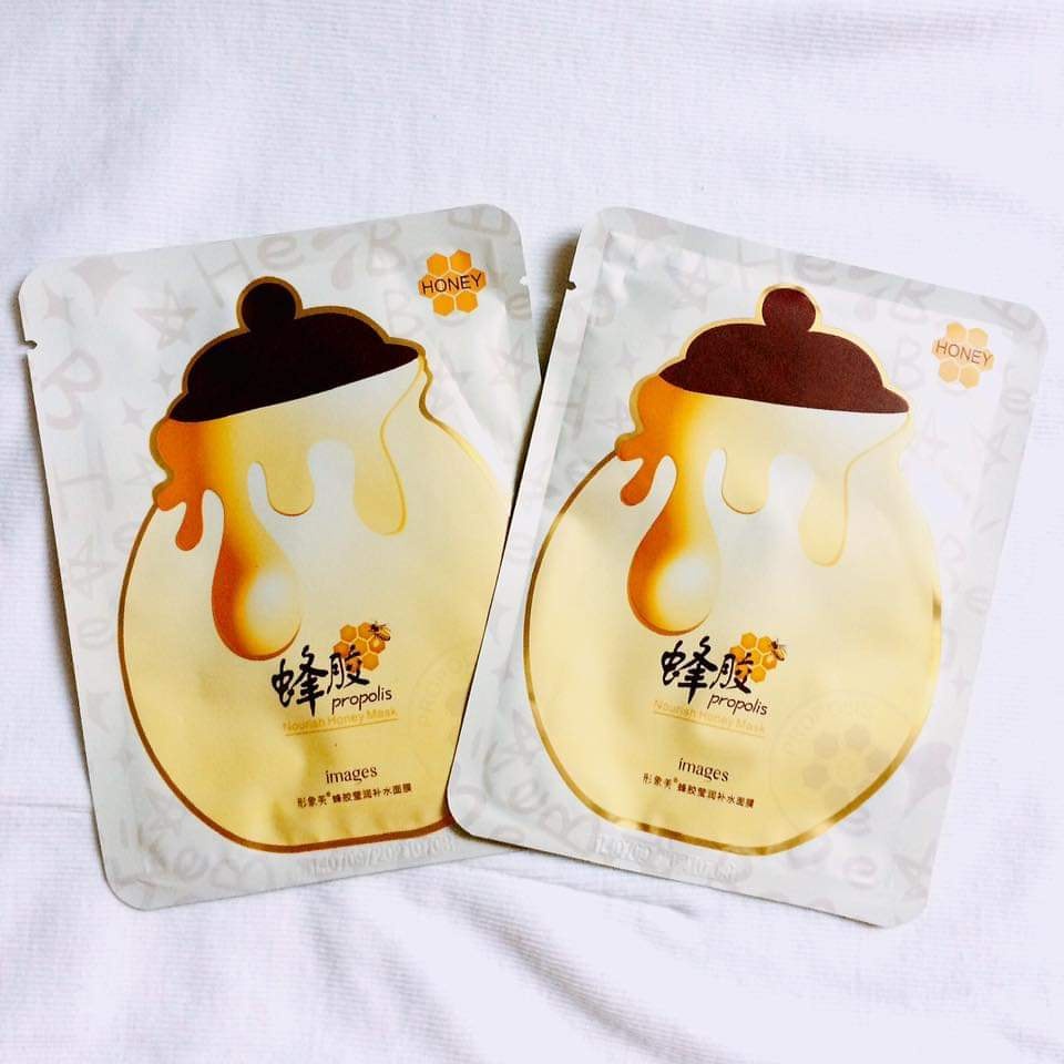 Mặt nạ nội địa Trung dưỡng ẩm, giúp sáng da, nhiều loại giao ngẫu nhiên g20shop | BigBuy360 - bigbuy360.vn