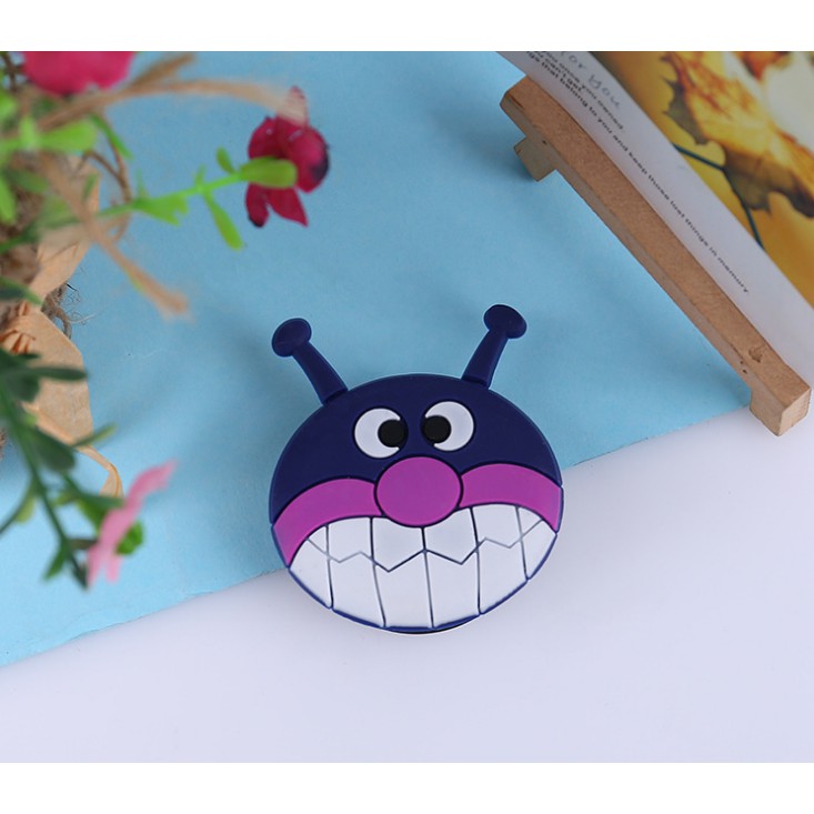 Giá đỡ điện thoại hoạt hình ( Nhiều mẫu chọn ) | BigBuy360 - bigbuy360.vn