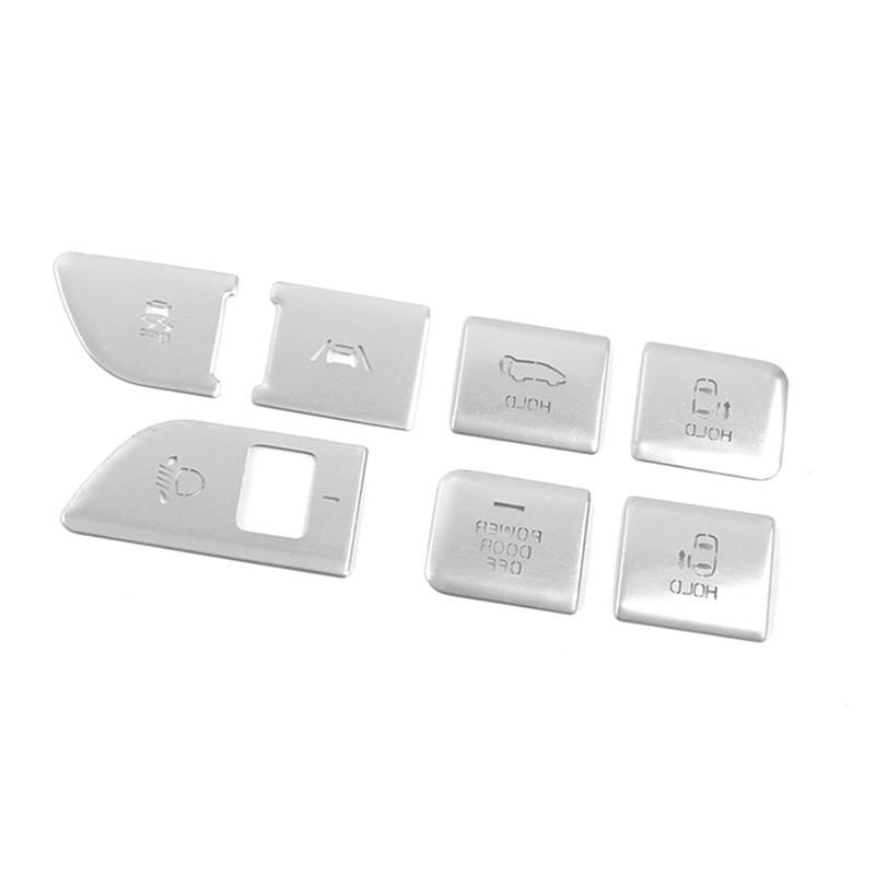 ✕♞Đèn Pha Hợp Kim Nhôm Cho Xe Hơi Kia Carnival KA4 2021 2022