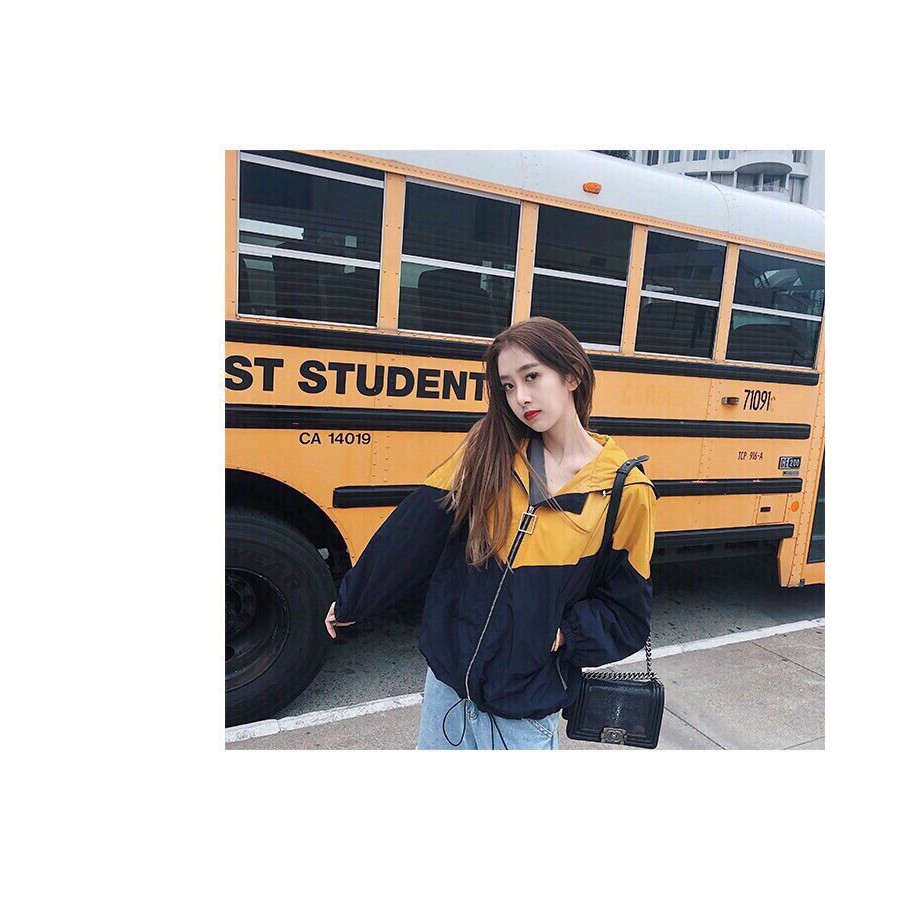 ÁO KHOÁT NỮ | BigBuy360 - bigbuy360.vn