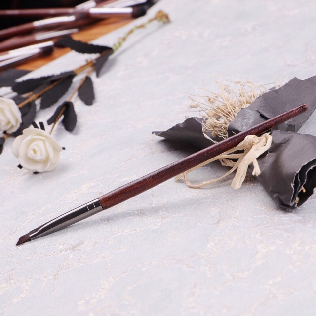 Cọ kẻ chân mày | BigBuy360 - bigbuy360.vn