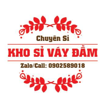 Kho Sỉ Váy Đầm HÀ KIỀU