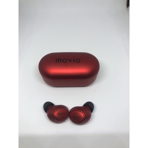 Tai nghe bluetooth nội địa nhật bản