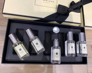 [JOMALONE] [9ml] [có sẵn] Nước hoa JOMALONE các mùi