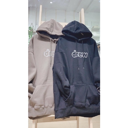 áo hoodie hàng siêu xinh | BigBuy360 - bigbuy360.vn