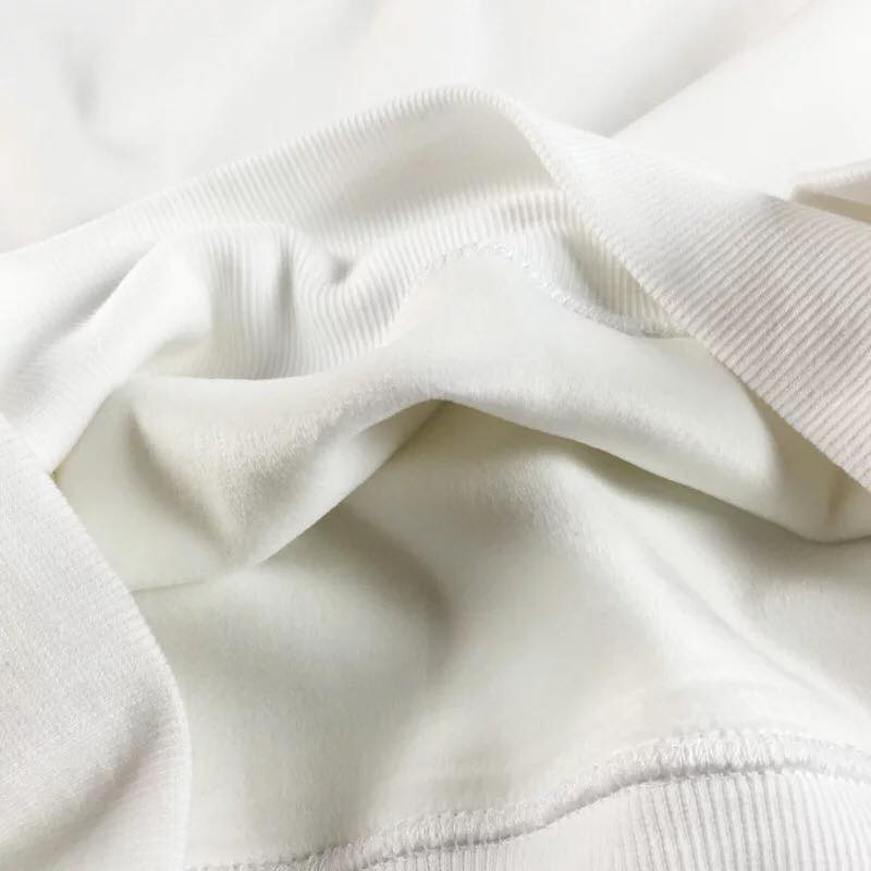 (Mua 1 tặng 1 phần quà ) Áo quảng châu, nỉ bông cao cấp, form ulzzang, có ngoại cỡ , BIGsize , hoodies cá sấu hồ bơi | BigBuy360 - bigbuy360.vn