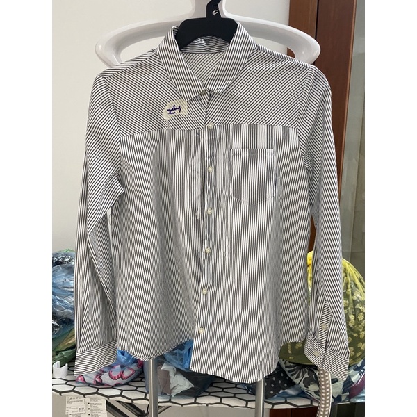 link khách chốt live 180k