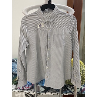 Link khách chốt live 180k