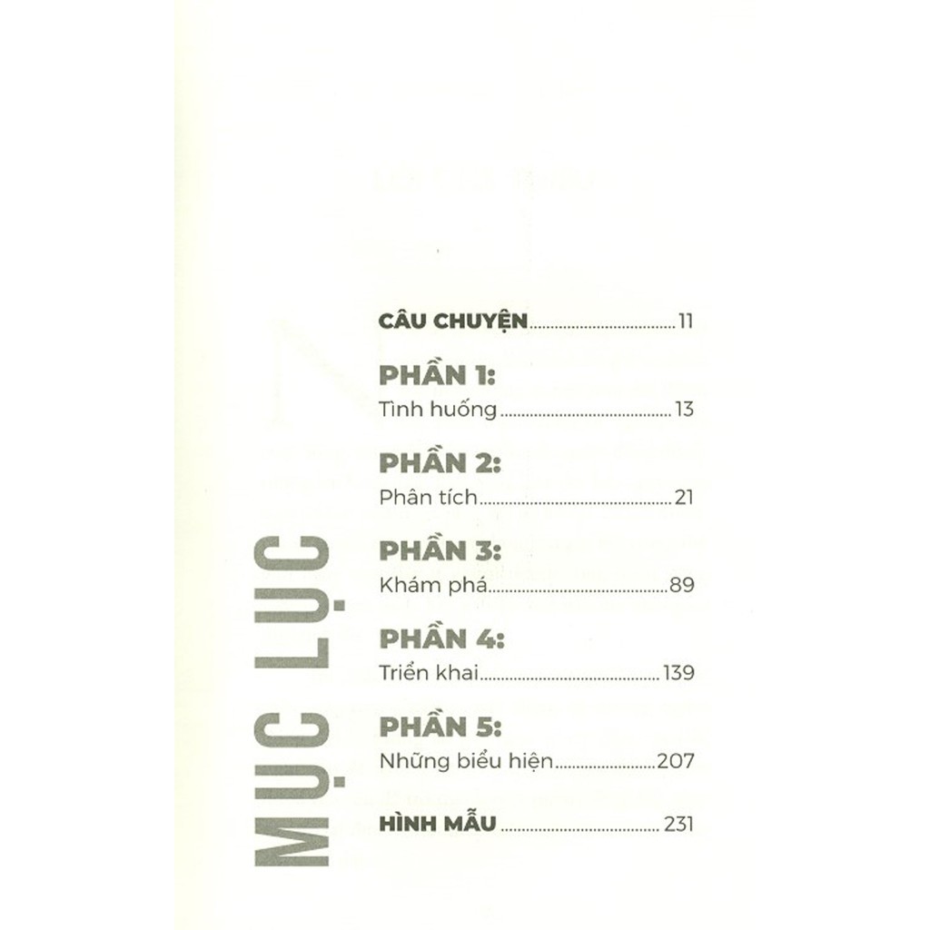 Sách - Người Đồng Đội Lý Tưởng [AlphaBooks]