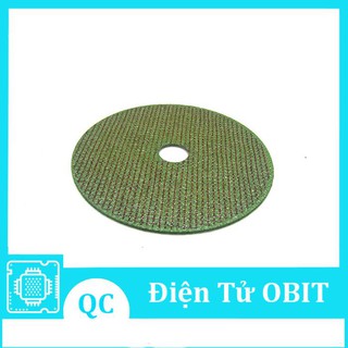 Đá Cắt Sắt - Cắt Phíp Mạch