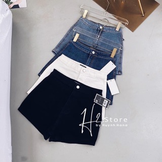 Combo quần jean size S