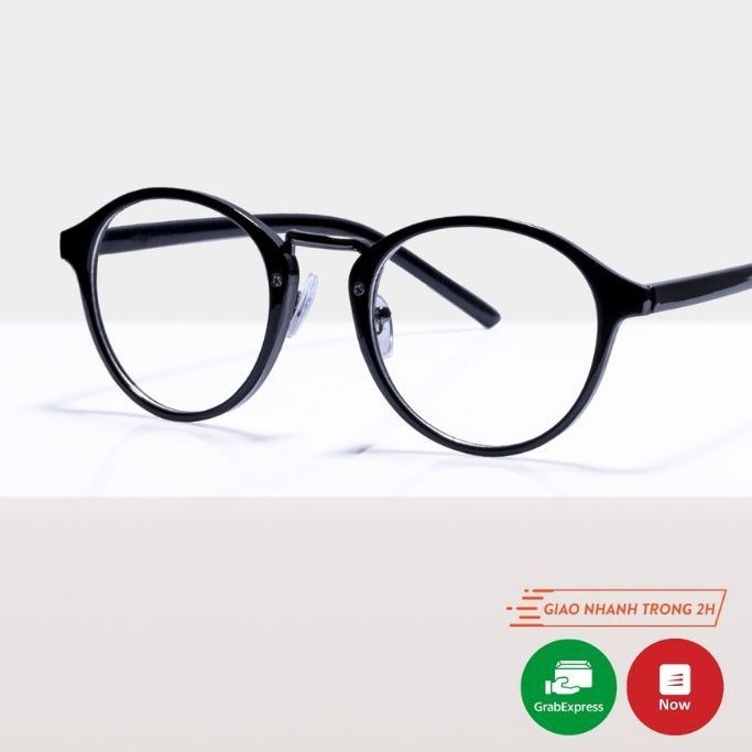 Gọng kính mắt mèo siêu nhẹ 2020 - 066