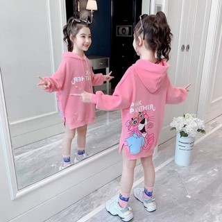 Áo thun tay dài thu đông 2020