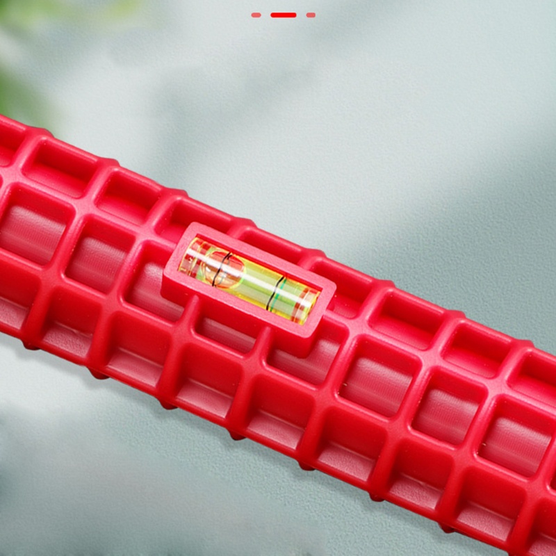 Cờ Lê Hai Đầu Đa Chức Năng Để Sửa Chữa