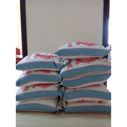10kg gạo Séng Cù loại 1 | BigBuy360 - bigbuy360.vn