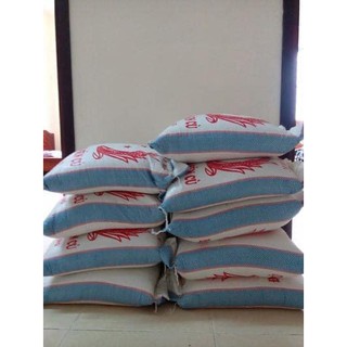 10kg gạo Séng Cù loại 1