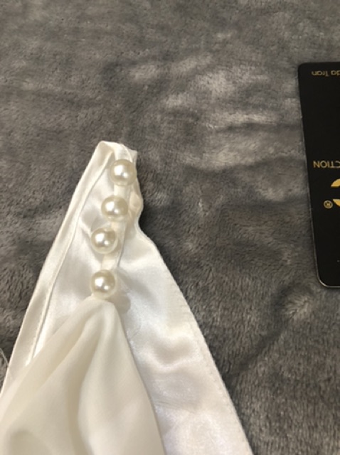 Combo live 195 | BigBuy360 - bigbuy360.vn