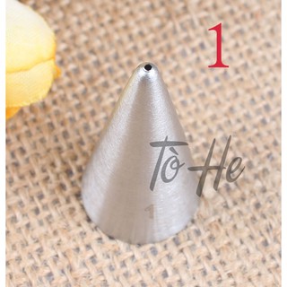 Đui bắt kem số 1