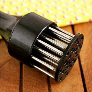 Dụng cụ đâm thịt - Dụng cụ làm mềm thịt