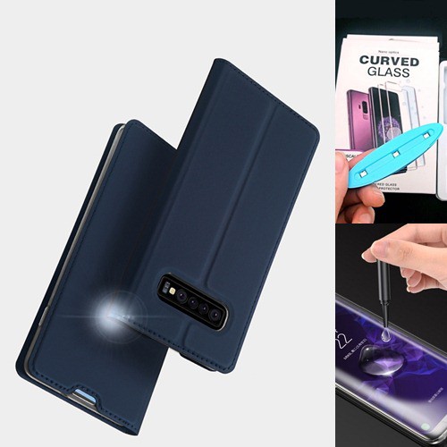 [GIÁ SỈ] bao da samsung note 8 note 9 note 10 note 10 plus kiêm ví da hàng xuất nhật