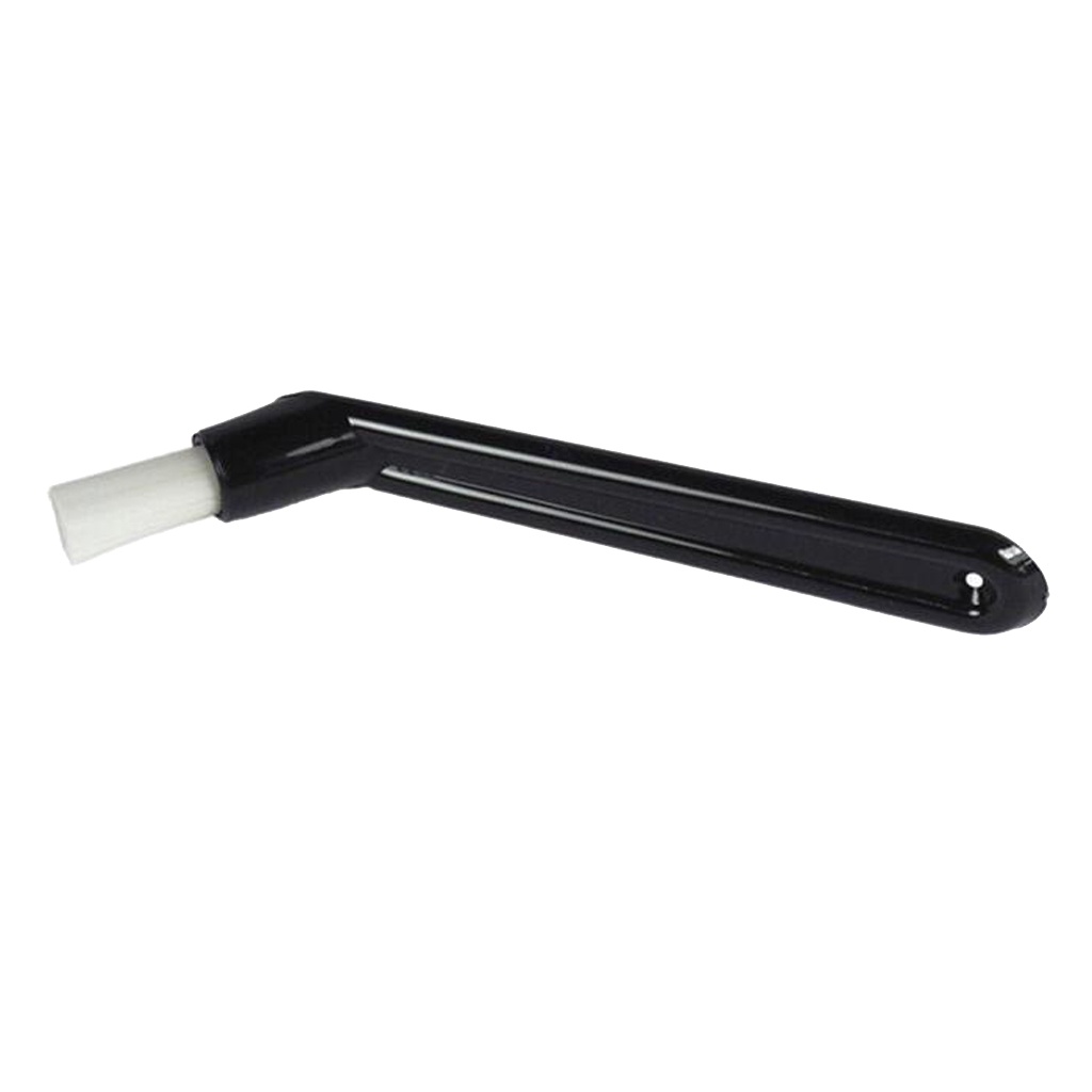 Cọ NYLON Vệ Sinh Máy Pha Cà Phê ESPRESSO