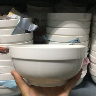 Tô sứ loại to size 20cm