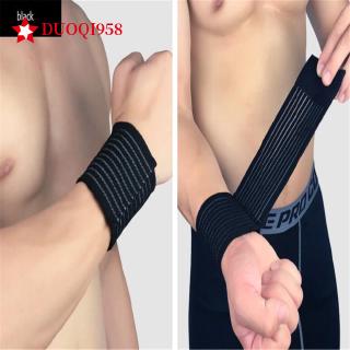 Đai Quấn Bảo Vệ Cổ Tay