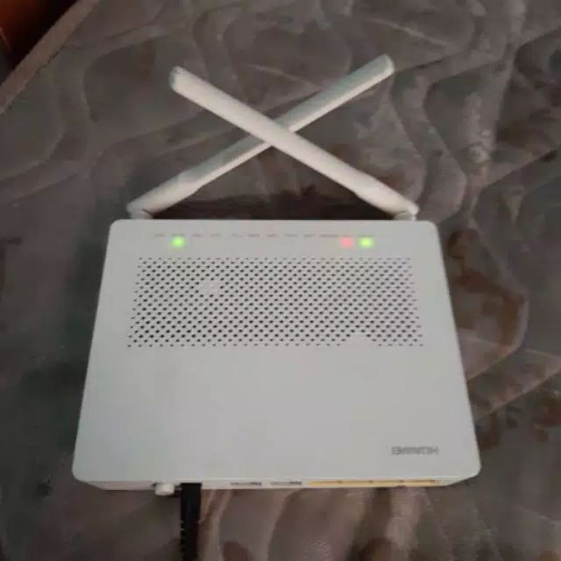 Mô Hình Xe Đồ Chơi Huawei Echolife Hg8245h