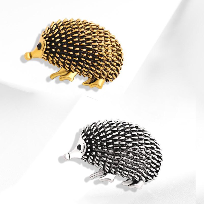 Ghim CàI ÁO HìNh Chú CáO Dễ Thương ThờI Trang Cho Nam Nữ