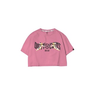 Pass Quần Áo Đồ Localbrands