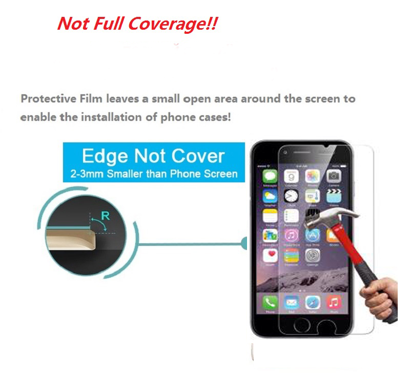 Kính cường lực toàn màn hình cho Iphone 12 Pro Max 12 Mini 11 Pro Max X Xs Max Xr 8 7 6 6s Plus