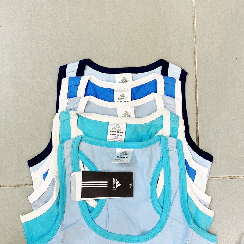 Áo Ba lổ thể thao gym, tennis, yoga