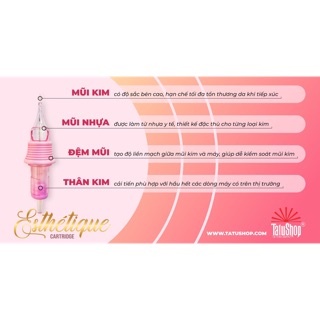 Kim hồng thẩm mỹ esthetiqué pmu