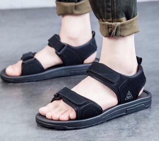 🌿Giày sandal cho các bạn nam và nữ