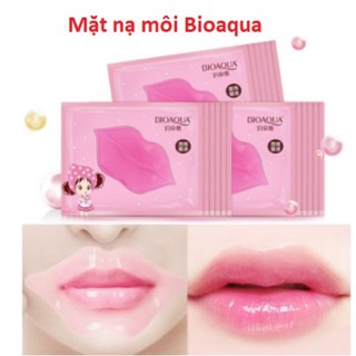 Cọ Rửa Mặt  - Rửa Mặt Bạch Tuộc BT15