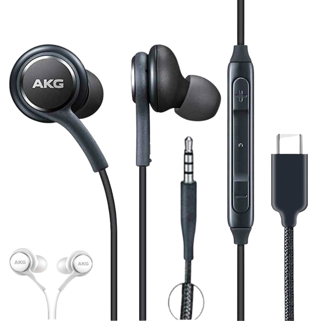 Tai Nghe Có Mic Cho Điện Thoại, Âm Thanh Chất Lượng, Nghe Nhạc Hay