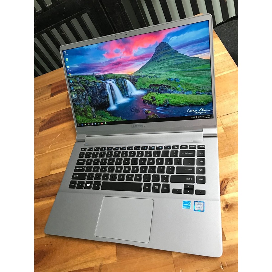 Laptop Samsung 900X5L | WebRaoVat - webraovat.net.vn