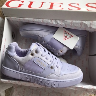 Giày Sneaker Guess Chính Hãng