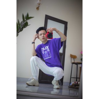 🔥[Áo 2hand] Áo thun Mỹ LOẠI 1🔥🔥🔥