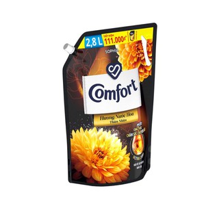 Nước Xả Comfort Nước Hoa Sophia 2.8L