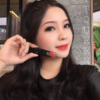 Son lỳ TT QUEEN