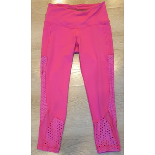 [Thanh lý] Quần tập gym yoga thể thao Victoria's Secret, Icado, Giordano,..., chính hãng, còn mới, đẹp