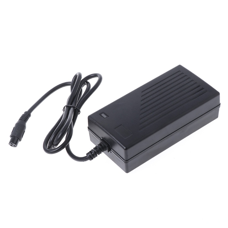 1 Dây Sạc 42V 1.2A AC Cho Xe Cân Bằng Thông Minh