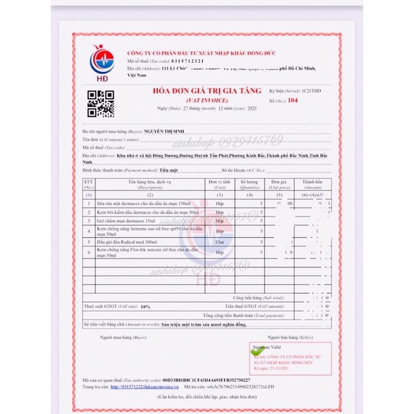 Kem Chống Nắng Farmona Sun Face Cream Oil Free Spf50 Cho Da Dầu Mụn Balan