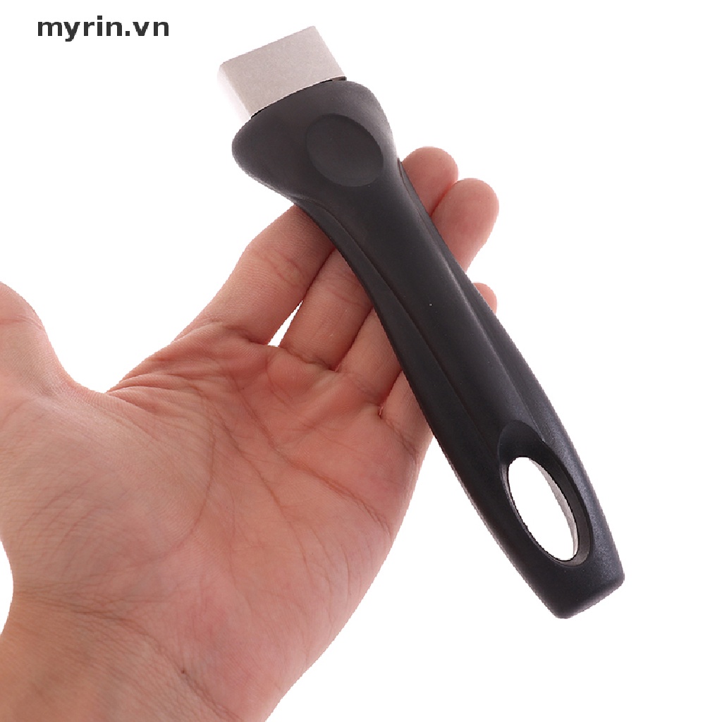 Tay Cầm Nồi Chống Bỏng Thay Thế Tiện Dụng Cho Nhà Bếp