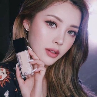 KEM NỀN DIOR FOREVER SKIN GLOW