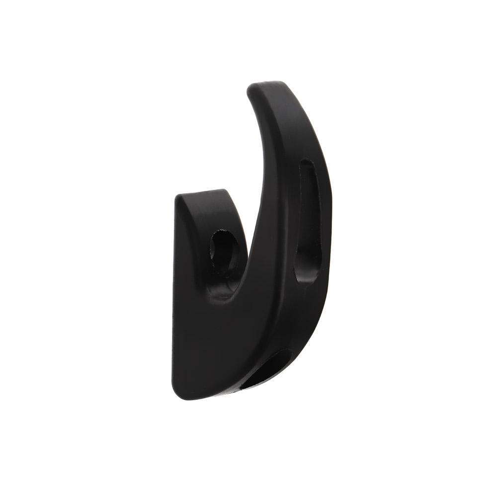 Móc Treo Đồ Gắn Phía Trước Xe Hơi Xiaomi Mijia M365 M365 PRO