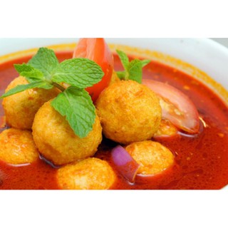 BỘT MÀU ĐIỀU ĐỎ 100GR - COMBO 4 GÓI