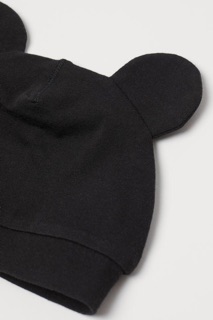 Set 3 chi tiết Mickey Hm