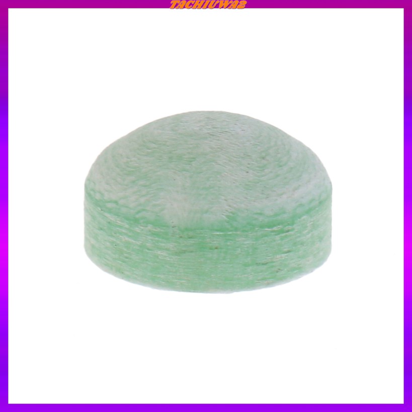 Keo Dán Đầu Cơ Bida 13mm Tachiuwa2 Chăm Sóc Sức Khỏe